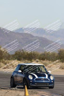 media/Jan-04-2026-SCCA SD (Sun) [[defc442887]]/3-Intermediate 2 group/Session 1 (Turn 10)/